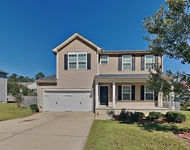 Unit for rent at 50 Stratford Drive, Wendell, NC, 27591
