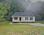 Unit for rent at 1031 Laurel Leaf Road, Zebulon, NC, 27597