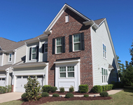 Unit for rent at 419 Hopwood Way, Apex, NC, 27523