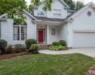 Unit for rent at 6327 Cedar Waters Drive, Raleigh, NC, 27607