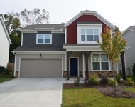Unit for rent at 671 Lavenham Lane, Fuquay Varina, NC, 27526