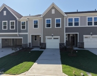 Unit for rent at 215 Deercroft Drive, Apex, NC, 27539