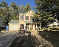 Unit for rent at 1517 Essexwood Drive, Fuquay Varina, NC, 27526