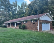 Unit for rent at 286 Government Road, Clayton, NC, 27520