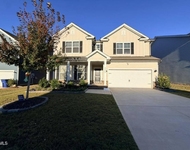 Unit for rent at 4005 Table Rock Drive, Fuquay Varina, NC, 27526