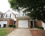 Unit for rent at 8709 Owl Roost Place, Raleigh, NC, 27617