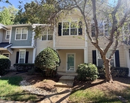 Unit for rent at 1905 Lost Lane, Raleigh, NC, 27603