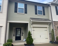 Unit for rent at 2702 Benevolence Drive, Raleigh, NC, 27610