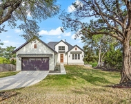 Unit for rent at 304 N Ronay Dr, Spicewood, TX, 78669