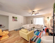 Unit for rent at 2207 Leon St, Austin, TX, 78705
