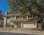 Unit for rent at 5606 Abilene Trl, Austin, TX, 78749