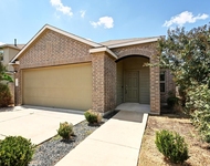 Unit for rent at 10404 Premier Park St, Austin, TX, 78747