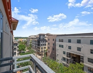 Unit for rent at 711 W 26th St, Austin, TX, 78705