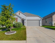 Unit for rent at 5844 Bianca Dr, Round Rock, TX, 78665