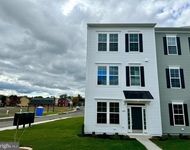 Unit for rent at 600 Hemsworth Lane, WINCHESTER, VA, 22601