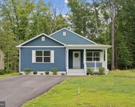 Unit for rent at 16 Placid Road, COLONIAL BEACH, VA, 22443
