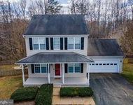 Unit for rent at 11100 Saturn Court, FREDERICKSBURG, VA, 22407