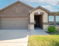 Unit for rent at 19408 Andrew Jackson St, Manor, TX, 78653