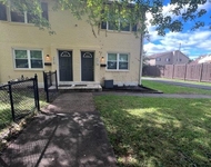 Unit for rent at 9810 Main Street, MANASSAS, VA, 20110