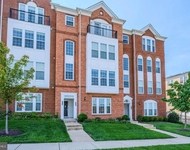 Unit for rent at 42677 Wardlaw Terrace, ASHBURN, VA, 20147