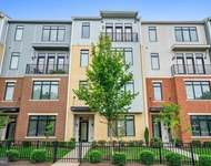 Unit for rent at 1018 Ribbon Limestone Terrace Se, LEESBURG, VA, 20175