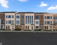 Unit for rent at 13898 Aviation Place, HERNDON, VA, 20171