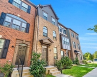 Unit for rent at 13937 Airfoil Road, HERNDON, VA, 20171