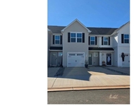 Unit for rent at 2765 Apricot Drive, CULPEPER, VA, 22701