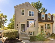Unit for rent at 19 Fendall Avenue, ALEXANDRIA, VA, 22304