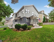 Unit for rent at 2637 N Greenbrier Street, ARLINGTON, VA, 22207