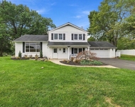 Unit for rent at 3632 Bristol Road, CHALFONT, PA, 18914