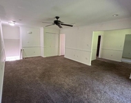 Unit for rent at 1155 York Road, WARMINSTER, PA, 18974