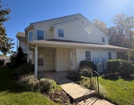 Unit for rent at 3505 Bennett Place, SOUTHAMPTON, PA, 18966