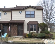 Unit for rent at 138 Leah Court, DAYTON, NJ, 08810