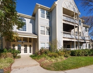 Unit for rent at 110 Lowell Court, WEST WINDSOR, NJ, 08540