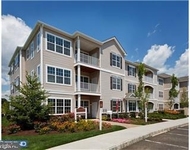 Unit for rent at 831 Timberlake Drive, EWING, NJ, 08618