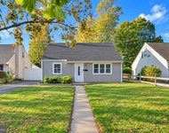 Unit for rent at 266 Eaton Avenue, HAMILTON TWP, NJ, 08619
