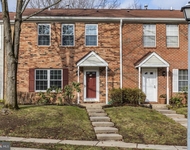 Unit for rent at 14 Abelia Court, LAWRENCE TWP, NJ, 08648