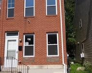 Unit for rent at 186 Passaic Street, TRENTON, NJ, 08618