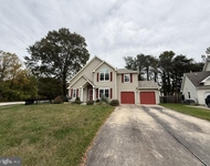 Unit for rent at 20 Hampton Boulevard, GLASSBOROUGH, NJ, 08028