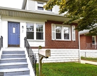 Unit for rent at 24 W 7th Avenue, RUNNEMEDE, NJ, 08078