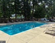 Unit for rent at 111 Chestnut Street, CHERRY HILL, NJ, 08002