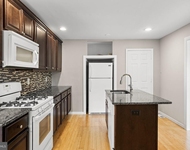 Unit for rent at 91 Baker Boulevard, MARLTON, NJ, 08053