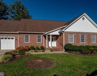 Unit for rent at 41490 Garrett Court, LEONARDTOWN, MD, 20650
