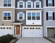 Unit for rent at 236 Jessica Lyn Avenue, STEVENSVILLE, MD, 21666