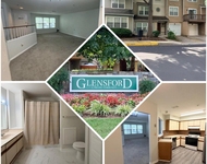 Unit for rent at 4834 Brookstone Terrace, BOWIE, MD, 20720