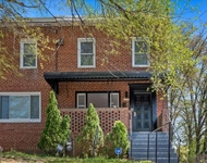 Unit for rent at 6309 Liberia Street, CAPITOL HEIGHTS, MD, 20743