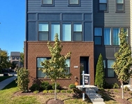 Unit for rent at 4917 Vista Green Lane, LANHAM, MD, 20706