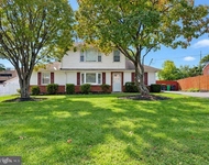 Unit for rent at 8607 Dunbar Avenue, LANDOVER, MD, 20785