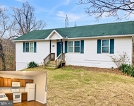 Unit for rent at 16801 St Marys Church Road, AQUASCO, MD, 20608